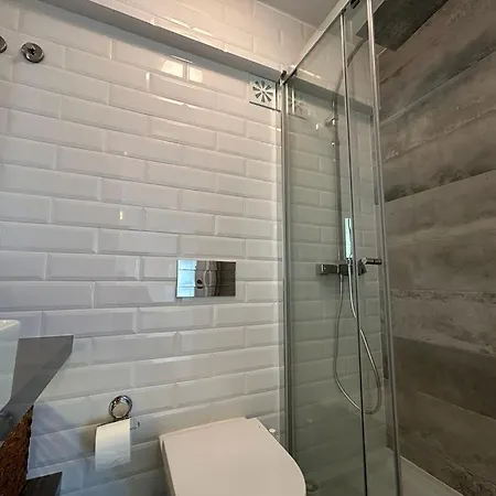 Simply Yellow Apartamento Lisboa